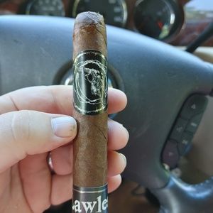 Meet your Posher, Brent